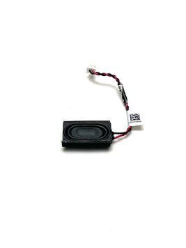 Динаміки для міні ПК Lenovo ThinkCentre M710q 2 Pin (Б/в)