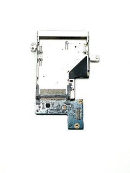 Додаткова плата (smartcard reader) для ноутбука Dell Latitude E5430, E5530 (вживаний)