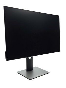 Монітор Dell UltraSharp U2719D 27" IPS (Вживаний - Клас A)