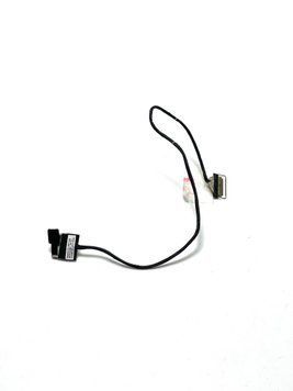 Шлейф матриці для ноутбука Lenovo Yoga 3 14 30 pin (вживаний) ZSH0476 фото