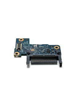 Додаткова плата (smartcard reader) для ноутбука Dell Latitude E5440 (вживаний)