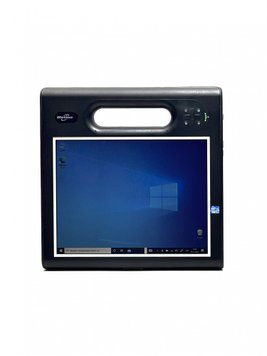 Планшет Motion Computing MC-F5te 10.4" S-IPS Pro i7-3667U 4 Гб 128 Гб ( Клас A)