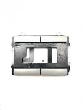 Тачпад(кнопки нижні, верхні) для ноутбука HP EliteBook 8460P, 8460W, 8470W, 8470P (вживаний)