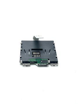 Додаткова плата (smartcard reader) для ноутбука Dell Latitude E5550 (вживаний) ZDP0102 фото