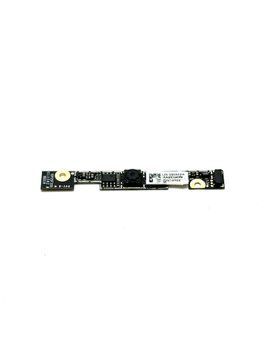 Веб-камера для ноутбука Acer Aspire 5552G (вживаний)