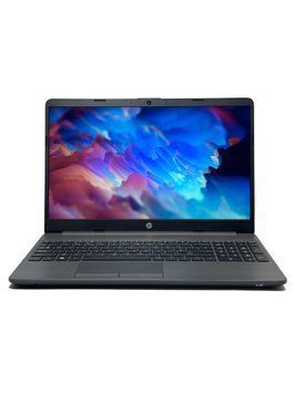 Ноутбук HP 255 G8 IPS AMD Ryzen 5 (Ryzen 5 3500U) 8 Гб 256 Гб SSD Клас A- (NTB0426134) Б/В