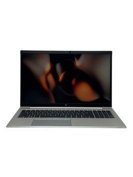 Ноутбук HP EliteBook 855 G7 Multitouch AMD Ryzen 5 (Ryzen 5 Pro 4650U) 16 Гб 512 Гб SSD Клас A- (GNB1026193) Б/В
