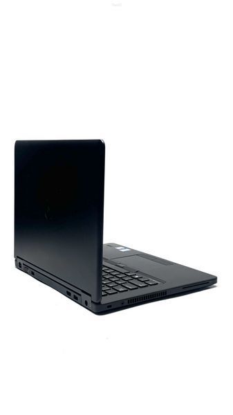 Ноутбук Dell Latitude E5450 IPS Intel Core i5 (i5-5300U) 8 Гб 128 Гб SSD Клас A (NTB1125347) Б/В