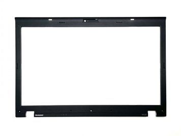 Рамка дисплея для ноутбука Lenovo ThinkPad W520, 60.4CU32.002 (Клас - A) ZKR0123 фото