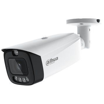 IP відеокамера Dahua DH-IPC-HFW3449T1-AS-PV-PRO 4МП (2.8мм)