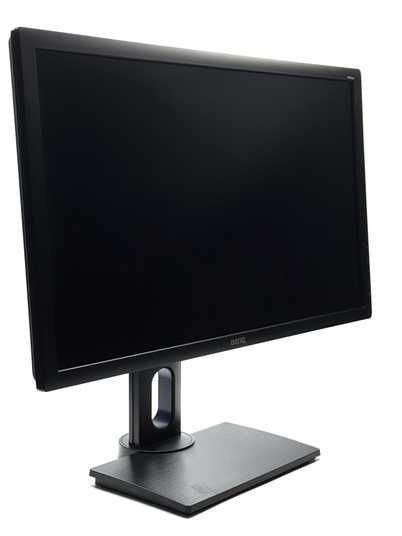 Купити Монітор BENQ GL2760-T 27
