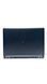 Ноутбук Dell Latitude E5450 IPS Intel Core i5 (i5-5300U) 8 Гб 128 Гб SSD Клас A (NTB1125347) Б/В