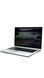 Ноутбук HP EliteBook 855 G7 IPS AMD Ryzen 5 (Ryzen 5 Pro 4650U) 16 Гб 256 Гб SSD Клас A- (GNB0526041) Б/В GNB0526041 фото 2
