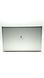 Ноутбук HP EliteBook 855 G7 IPS AMD Ryzen 5 (Ryzen 5 Pro 4650U) 16 Гб 256 Гб SSD Клас A- (GNB0526041) Б/В GNB0526041 фото 5