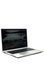 Ноутбук HP EliteBook 855 G7 IPS AMD Ryzen 5 (Ryzen 5 Pro 4650U) 16 Гб 256 Гб SSD Клас A- (GNB0526041) Б/В GNB0526041 фото 3
