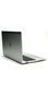 Ноутбук HP EliteBook 855 G7 IPS AMD Ryzen 5 (Ryzen 5 Pro 4650U) 16 Гб 256 Гб SSD Клас A- (GNB0526041) Б/В GNB0526041 фото 4