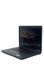 Ноутбук Dell Latitude E5450 IPS Intel Core i5 (i5-5300U) 8 Гб 128 Гб SSD Клас A (NTB1125347) Б/В