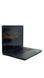 Ноутбук Dell Latitude E5450 IPS Intel Core i5 (i5-5300U) 8 Гб 128 Гб SSD Клас A (NTB1125347) Б/В