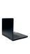 Ноутбук Dell Latitude E5450 IPS Intel Core i5 (i5-5300U) 8 Гб 128 Гб SSD Клас A (NTB1125347) Б/В
