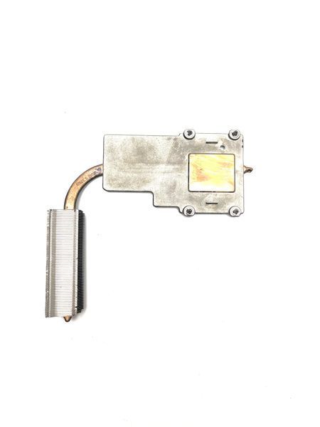 Система охолодження, мідна трубка для ноутбука HP ProBook 6475b, 6465B, 6470B (вживаний) ZST109 фото