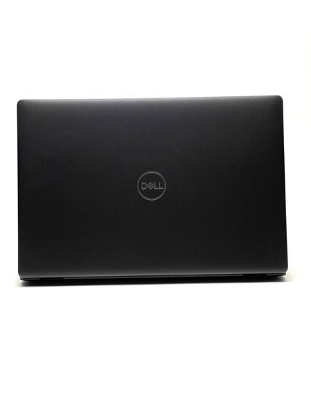 Ноутбук Dell Latitude 5400 Multitouch Intel Core i5 (i5-8365U) 16 Гб 256 Гб SSD (Вживаний - Клас A-) RNB1024204 фото