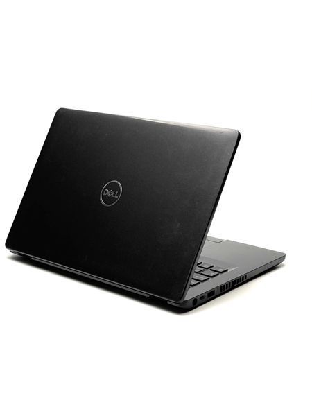 Ноутбук Dell Latitude 5400 IPS Intel Core i5 (i5-8365U) 16 Гб 256 Гб SSD (Вживаний - Клас B) RNB1024366 фото