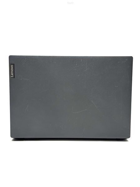 Ноутбук Lenovo V15-ADA TN AMD Ryzen 5 (Ryzen 5 3500U) 8 Гб 256 Гб SSD Клас A- (NTB0426524) Б/В