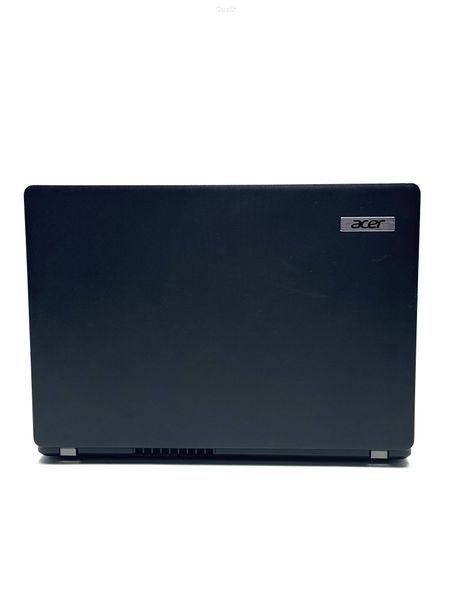 Ноутбук Acer Travelmate P214-41 IPS Intel Core i3 (i3-1115G4) 8 Гб 256 Гб SSD Клас B (NTB0226362) Б/В