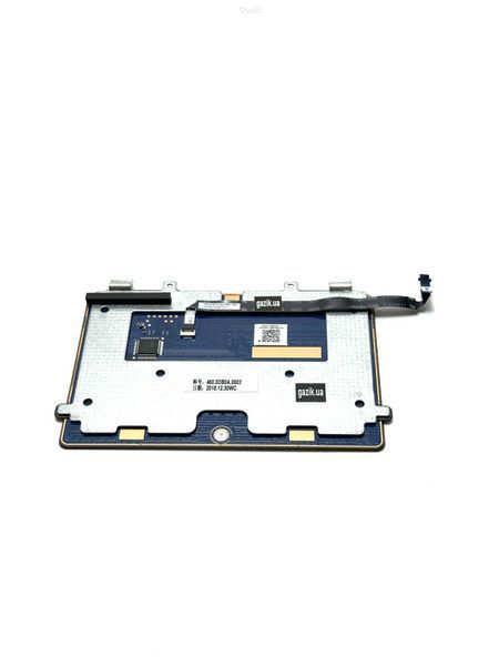 Тачпад(сенсорна панель) для ноутбука Lenovo IdeaPad V130-15, V330-15 (вживаний)