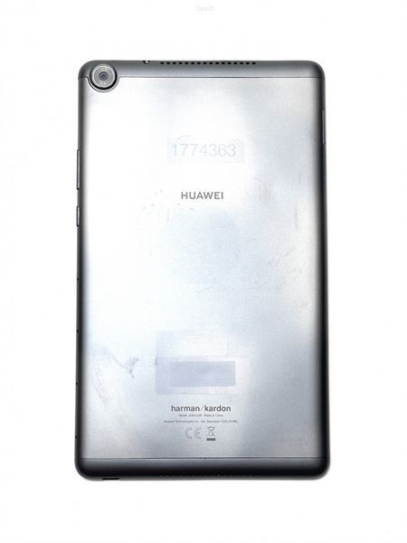 Планшет Huawei MediaPad M5 Lite 8" IPS Kirin 710 3 Гб 32 Гб ( Клас B) PTB0123036 фото