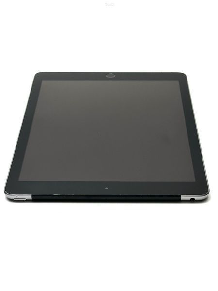 Планшет Apple iPad 6th Space Gray (A1954) 9,7 Retina 128 Гб Wi-Fi + LTE (Вживаний - Клас A-)