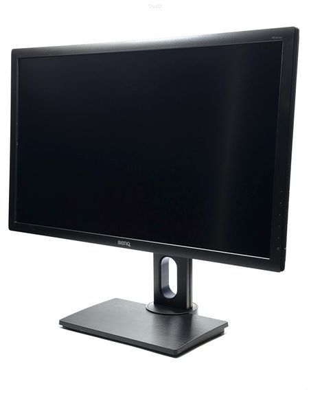 Монітор BENQ GL2760-T 27" TN (Вживаний - Клас A-)
