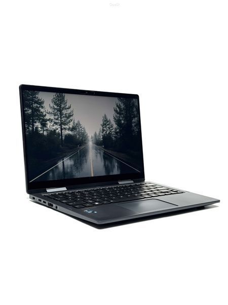 Ноутбук Dynabook Portege X30W-J Multitouch Intel Core i5 (i5-1135G7) 16 Гб 256 Гб SSD Клас A- (NTB0226431) Б/В