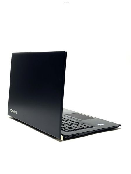 Ноутбук Toshiba Tecra X40-E Multitouch Intel Core i5 (i5-8250U) 8 Гб 256 Гб SSD Клас B (NTB0226533) Б/В