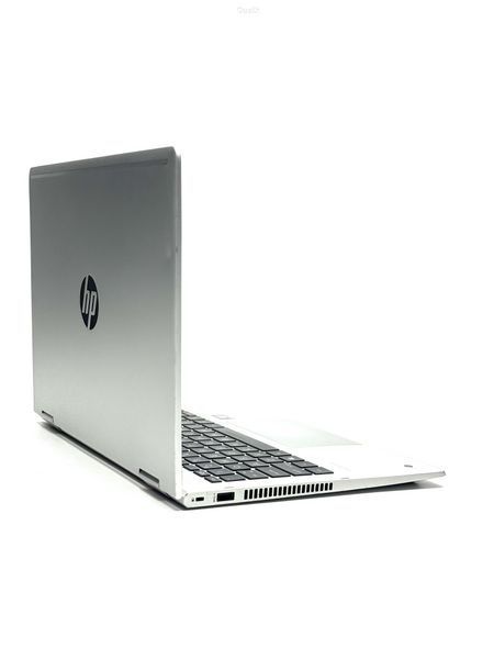 Ноутбук HP ProBook x360 435 G9 Multitouch AMD Ryzen 5 (Ryzen 5 5625U) 16 Гб 256 Гб SSD Клас B (NTB0226210) Б/В NTB0226210 фото