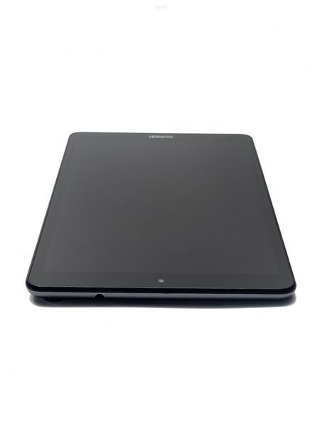 Планшет Huawei MediaPad M5 Lite 8" IPS Kirin 710 3 Гб 32 Гб ( Клас B) PTB0123094 фото