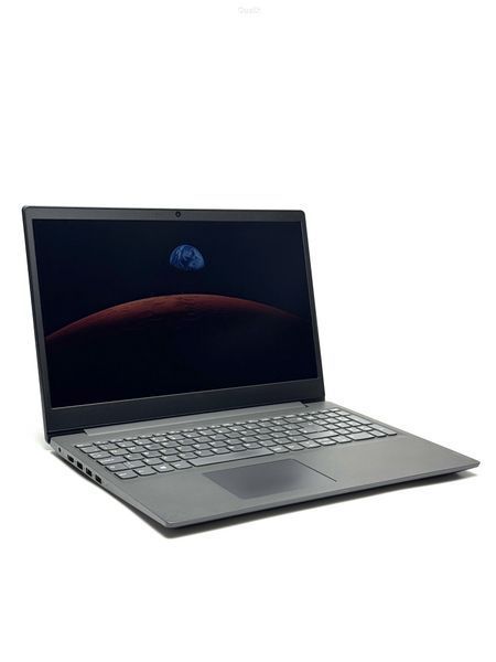 Ноутбук Lenovo V15-ADA TN AMD Ryzen 5 (Ryzen 5 3500U) 8 Гб 256 Гб SSD Клас A- (NTB0426524) Б/В
