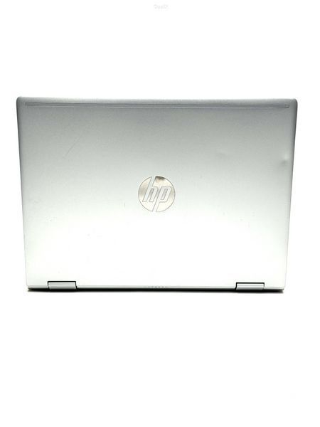 Ноутбук HP ProBook x360 435 G9 Multitouch AMD Ryzen 5 (Ryzen 5 5625U) 16 Гб 256 Гб SSD Клас B (NTB0226210) Б/В NTB0226210 фото
