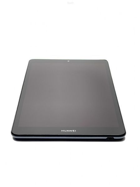 Планшет Huawei MediaPad M5 Lite 8" IPS Kirin 710 3 Гб 32 Гб ( Клас B) PTB0123036 фото