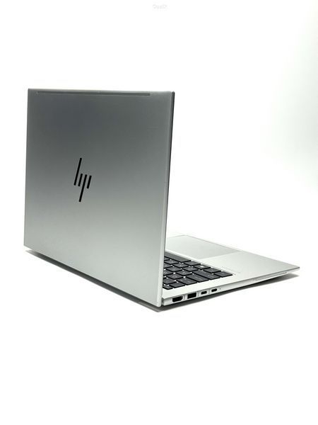 Ноутбук HP EliteBook 845 G9 IPS AMD Ryzen 5 (Ryzen 5 Pro 6650U) 16 Гб 256 Гб SSD Клас A- (NTB0226192) Б/В