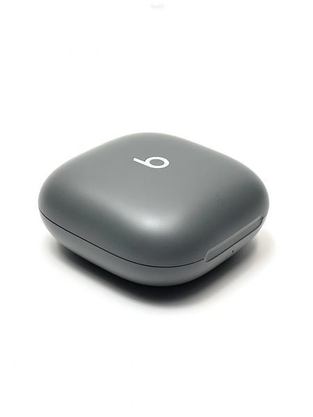 Навушники бездротові Beats Fit Pro Gray (вживані)