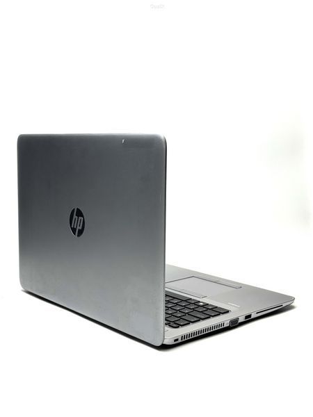 Ноутбук HP EliteBook 850 G3 TN Intel Core i5 (i5-6300U) 8 Гб 128 Гб SSD Клас A- (NTB0426304) Б/В
