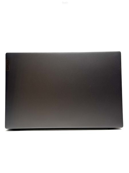 Ноутбук Lenovo IdeaPad 5 15IIL05 TN Intel Core i5 (i5-1035G1) 8 Гб 256 Гб SSD Клас A- (NTB1125257) Б/В