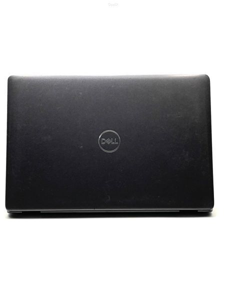 Ноутбук Dell Latitude 5400 IPS Intel Core i5 (i5-8365U) 16 Гб 256 Гб SSD (Вживаний - Клас B)