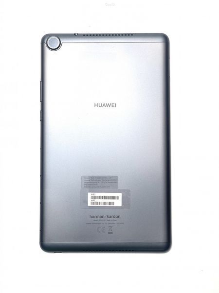Планшет Huawei MediaPad M5 Lite 8" IPS Kirin 710 3 Гб 32 Гб ( Клас B) PTB0123094 фото
