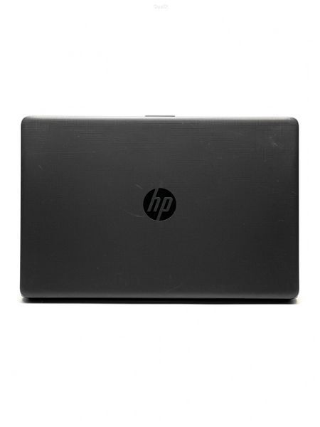 Ноутбук HP 250 G7 TN Intel Core i7 16 Гб 128 Гб SSD (Вживаний - Клас B)