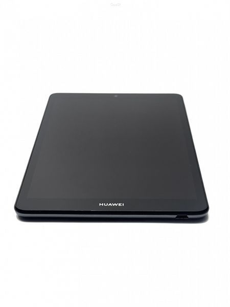 Планшет Huawei MediaPad M5 Lite 8" IPS Kirin 710 3 Гб 32 Гб ( Клас B) PTB0123094 фото