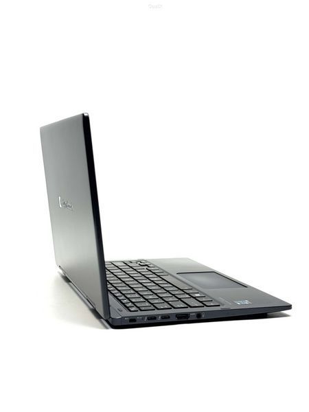 Ноутбук Dynabook Portege X30W-J Multitouch Intel Core i5 (i5-1135G7) 16 Гб 256 Гб SSD Клас A- (NTB0226431) Б/В