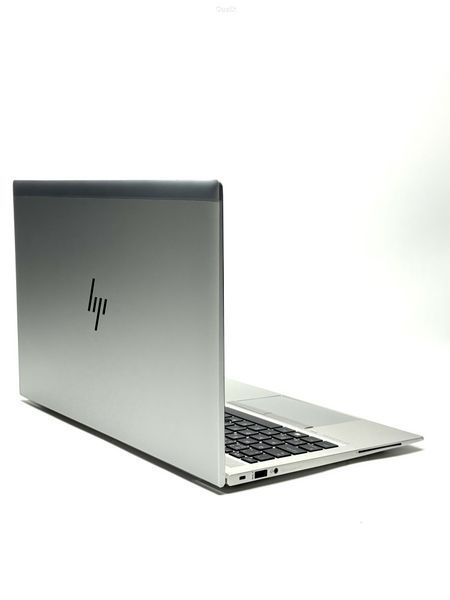 Ноутбук HP EliteBook 855 G7 IPS AMD Ryzen 5 (Ryzen 5 Pro 4650U) 16 Гб 256 Гб SSD Клас A- (GNB0526056) Б/В