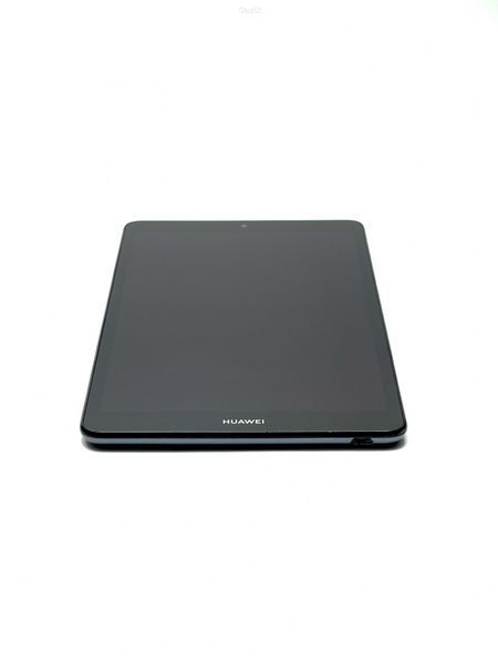 Планшет Huawei MediaPad M5 Lite 8" IPS Kirin 710 3 Гб 32 Гб ( Клас B)